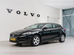 Volvo V40 - T4 Momentum