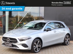 Mercedes-Benz A-klasse - 250 e Business Line