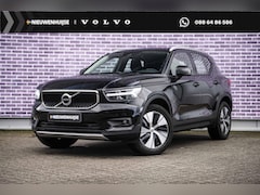 Volvo XC40 - 1.5 T2 Business Pro | Power Seats | Stoel en Stuurverwarming | Adaptieve Cruise Control |