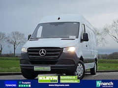 Mercedes-Benz Sprinter - 315 L2H2 RWD Airco Euro6