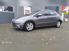 Honda Civic - 1.4 Comfort