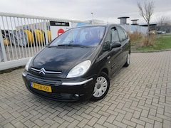 Citroën Xsara Picasso - 1.6i-16V Caractère
