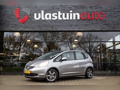 Honda Jazz - 1.4 Comfort