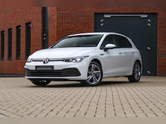 Volkswagen Golf - 1.5 eTSI Style | Memory | Massage | Camera | IQ Light