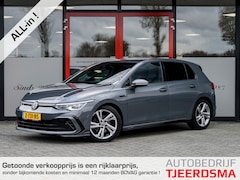 Volkswagen Golf - 1.5 eTSI R-Line Business | 3x R-Line | IQ Light | Stoelverwarming | R Interieur | Privacy