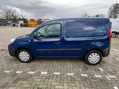 Renault Kangoo - 1.5 dCi automaat Energie comfort
