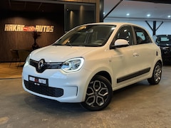 Renault Twingo - 1.0 SCe Collection | Bluetooth | Airco