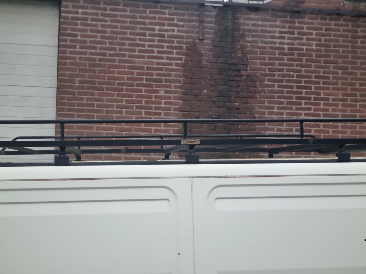 Iveco Daily - 35S10V 300 H1 L / Trekhaak / Achteruitrijcamera / imperiaal / Org. NL / Marge / - AutoWereld.nl