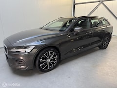 Volvo V60 - 2.0 B3 Momentum Business