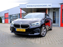 BMW 2-serie Gran Coupé - 218i Sporstoelen|LMV|LED|PDC |Half Leder|Navi