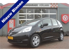 Honda Jazz - 1.2 S ...12 maanden garantie