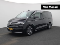 Volkswagen Multivan - 1.4 eHybrid L2H1 Life