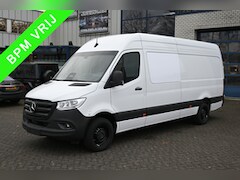 Mercedes-Benz Sprinter - 317 CDI L3H2 Pro 3500 kg Trekhaak, Comfort stoel, Etc