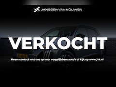 Peugeot e-2008 - EV GT First Edition 54 kWh * New Model * Camera * Apple Carplay * SOH 96%