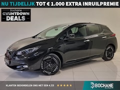 Nissan LEAF - Tekna 39 kWh | BOSE Audio | | 360º Camera | Navigatie |