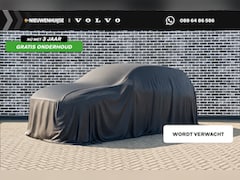 Volvo V60 - 2.0 T6 Plug-in hybrid AWD Plus Dark | Long Range | Panoramadak | Adaptive Cruise | Parkeer