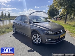 Volkswagen Polo - 1.0 TSI Comfortline |Carplay|ACC|Velgen