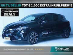 Mitsubishi Colt - 1.6 HEV Intense+ Clima/Navi/Camera