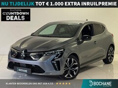 Mitsubishi Colt - 1.0T MT First Edition | Camera | Adaptive Cruise Control | Dodehoek Assistent | Keyless |