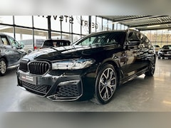 BMW 5-serie Touring - 530e xDrive M-Sport / Laser / Pano / Head-up / Trekhaak