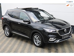 MG EHS - 1.5 TGDI Luxury Pano 360° Camera Carplay LED BTW