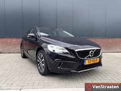 Volvo V40 Cross Country - 1.5 T3 Dynamic | Automaat | Navi