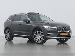 Volvo XC60 - T8 Plug-in hybrid Inscription | Long Range | ACC | Panoramadak | 360° Camera | Trekhaak |