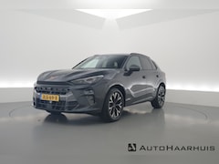 CUPRA Terramar - 1.5 eTSI | DCC | Matrix LED | HUD | 360cam | Sportstuur | Elek. Stoelen | Adapt. Cruise