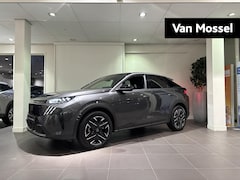 Peugeot 3008 - 1.2 Hybrid 136 GT | Camera | Navigatie | Adaptive Cruise control