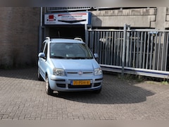 Fiat Panda - 1.2 Edizione Cool