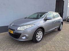 Renault Mégane - 1.6 Sélection Business - Airco - Cruise Control