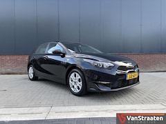 Kia Cee'd - Ceed 1.0 T-GDi DynamicL | Apple Carplay | Stoelverwarmin