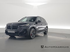 BMW X1 - xDrive25e M Sport | Adapt. Cruise | 360cam | Elek. Trekhaak | H&K | Massage