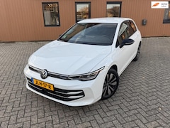 Volkswagen Golf - 1.5 eTSI Life Edition GOAL