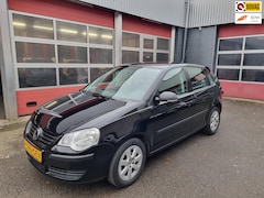 Volkswagen Polo - 1.2 Easyline