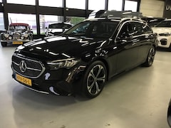 Mercedes-Benz E-klasse Estate - 300 e Luxury Line