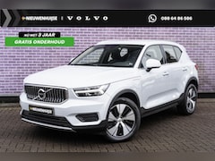 Volvo XC40 - 1.5 T5 Recharge Inscription Expression | Cruise Control | DAB | 2-zone Climate control | C