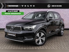 Volvo XC40 - 1.5 T4 Recharge Inscription | Schuif/Kanteldak | Parkeercamera | Cruise Control | Keyless