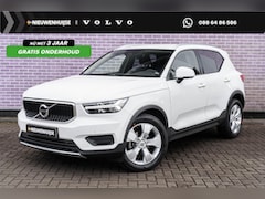 Volvo XC40 - 1.5 T2 Momentum Business | Adaptieve Cruise Control | Parkeercamera | Stoel-/Stuurverwarmi