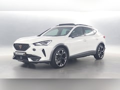 CUPRA Formentor - 1.4 TSI eHybrid 204pk PHEV Adrenaline / Panoramadak / Adaptive Cruise / Navigatie