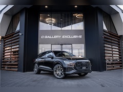 Audi Q8 - 55 TFSI e quattro Pro Line - Panorama | RS Seats | Luchtvering | B&O | Stoelkoeling & Mass