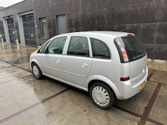 Opel Meriva - 1.6-16V Enjoy