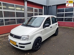 Fiat Panda - 1.2 Classic