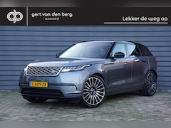 Land Rover Range Rover Velar - 3.0 V6 SC AWD R-Dynamic - PANODAK - LEDER - LUCHTVERING - CARPLAY