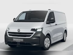 Volkswagen Transporter - 2.0 TDI 81kW 110PK L1H1 Life Intro