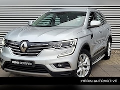 Renault Koleos - 2.0 dCi 4x4 Intens