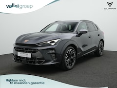 CUPRA Terramar - 1.5 TSI e-Hybrid 204 pk DSG Business | Sennheiser | Leder/Suede | Geheugenstoel | Rondomzi