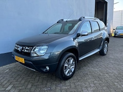 Dacia Duster - 1.2 TCe 4x2 Prestige - Airco - Navigatie