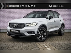 Volvo XC40 - 1.5 T2 R-Design | Adaptieve Cruise Control | Panoramadak | Parkeersensoren | Stoel-/Stuurv