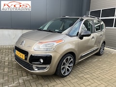 Citroën C3 Picasso - 1.6 VTi Collection